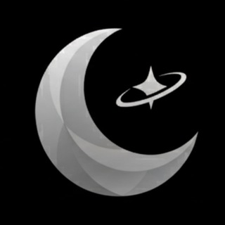 Lunaris Update