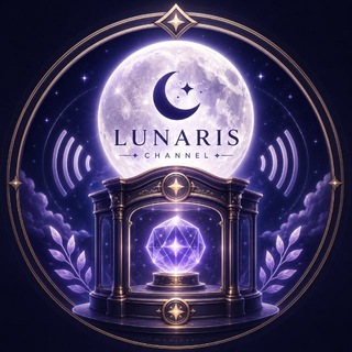 Lunaris Vault