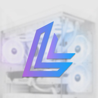 Lunary / Игровые компьютеры