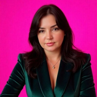 Аватар канала Жизнь по числам @lunavdele