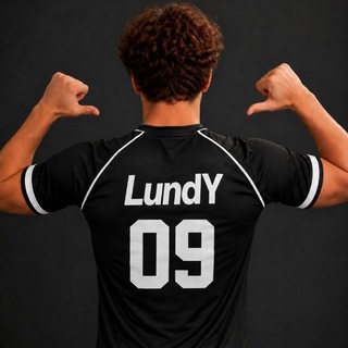 LundY