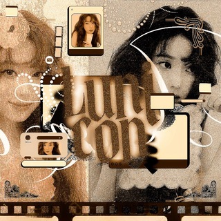 ‌ 🎞 > ℓᥙᥒꪱׁׁׁׅׅׅⲥᨵׁׅׅꪀ ꯱tׁׅմძỉꭷ