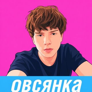 лунин дмитри