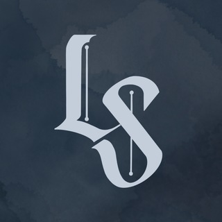 LunnStep