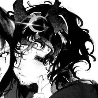 ☽︎+Пожарник+☾︎