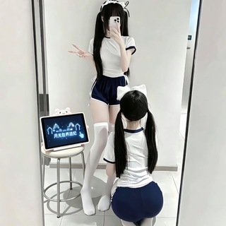 月光【全国包养】