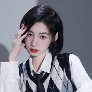 🌱 色色种子 · 网红视频库 💃