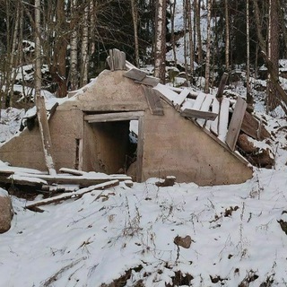 НЕДВИГАРЬ