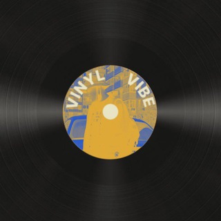 Vinyl Vibe