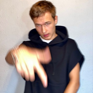 lusgardd