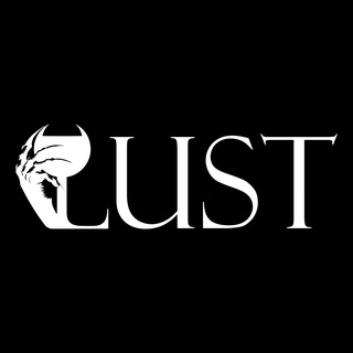 LUST