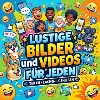 𝗟𝘂𝘀𝘁𝗶𝗴𝗲 𝗕𝗶𝗹𝗱𝗲𝗿 𝘂𝗻𝗱 𝗩𝗶𝗱𝗲𝗼𝘀 𝗳ü𝗿 𝗷𝗲𝗱𝗲𝗻