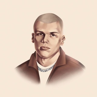 лютмилк 🍼 ⁉️
