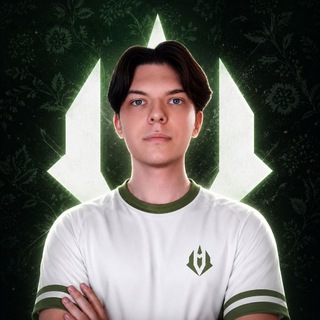 Lutetius [Maverick]