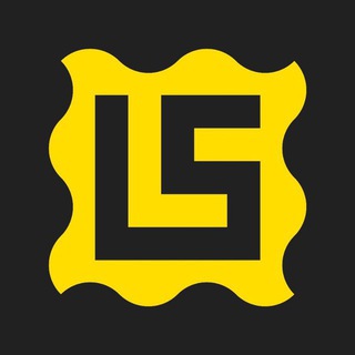 lutrastickers