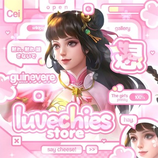 𝓲, 🪷, luvechies, openg smpe kaya :b