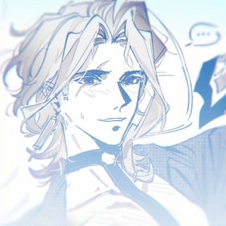 “ 𝑑𝖾𝖺𝖽 𝑑𝗈𝗏𝖾 (𝘥𝘰𝘯'𝘵 𝘦𝘢𝘵)