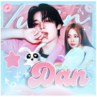 ݁ ˖Ი𐑼⋆ 𝗟︪︩u𝘃۪ı๋𝗻 𝗗𐐼ִ𝗻ֹ 𝗙𝗟︪︩𝗗 ࣪ 🐰 ˖