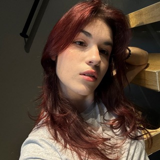dani