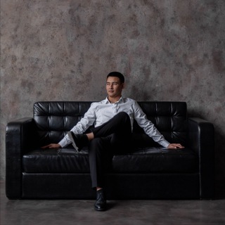 Poizon WeChat Самара