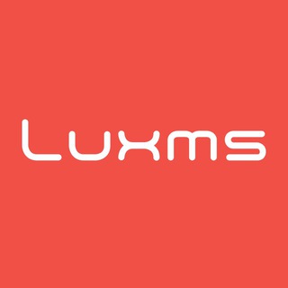 Luxms BI | Платформа бизнес-аналитики