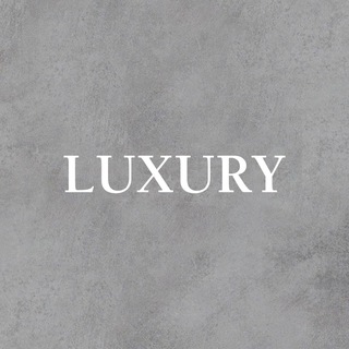 LUXURY | МАНИКЮР | БОГАНДИНСКИЙ