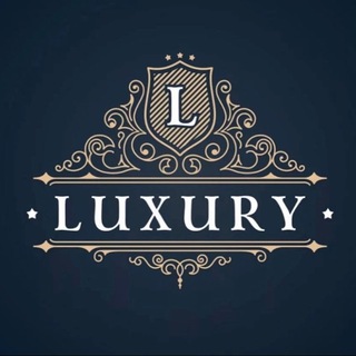 РЕПЛИКИ 1:1 | ОБУВЬ | СУМКИ | ОДЕЖДА«LUXURY»
