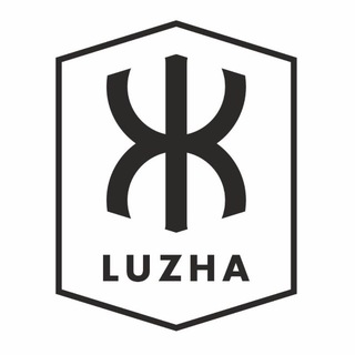 LUZHA