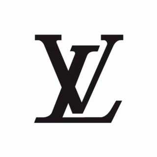 LV内核主频道🇨🇳【永久公益】