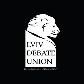 Lviv Debate Union