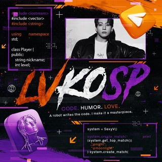 LVKOSP