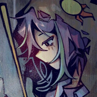 𝑙𝑖𝑣𝑖𝑛𝑔 𝑚𝑖𝑙𝑙𝑒𝑛𝑛𝑖𝑢𝑚 ☽