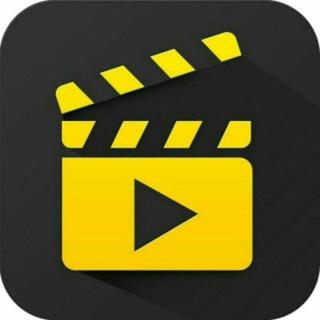 Лучшее Видео Недели