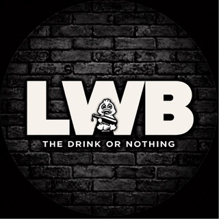 LWB