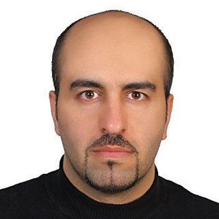 Emad English lab