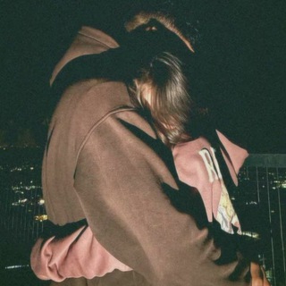 البنفسج 💜