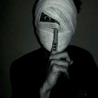 خَطيئَة أبْريّل....April sin