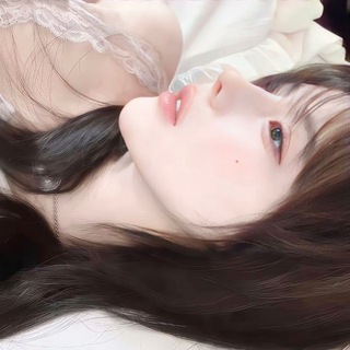 萝莉御姐足控菲菲裸聊馆都可满足～超多妹妹任你挑选处置👄👄👅👅