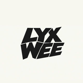 www.lxwe