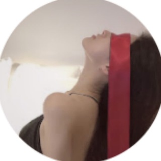 水果派🍉精品AV解说🔞