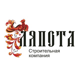 «Ляпота» - ремонт и дизайн квартир в Москве