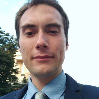 Политолог о структурах 🌍 🌐 🇷🇺