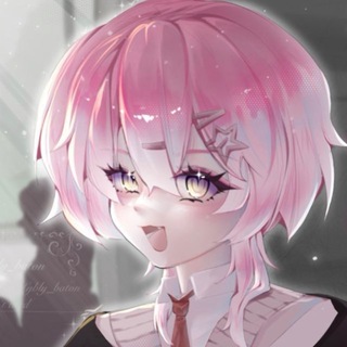 °°|| ˚✧₊𝓑𝓪𝓽𝓸𝓼𝓱𝓪⁺˳✧༚||°°