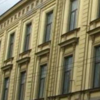 новости¿