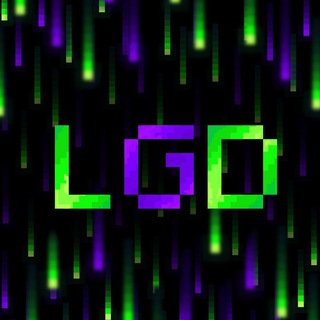 LycGameDev