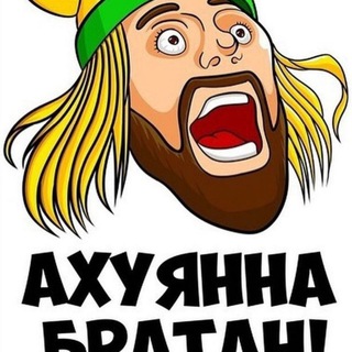 Лудоклуб казино онлайн