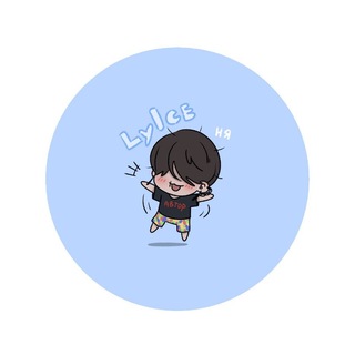 LyIce