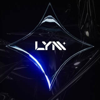 Light Your Mind • LYM