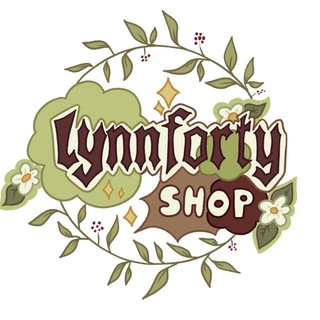 °•Lynnforty shop продажа адоптов, коммишек и ючей °•(не личный)