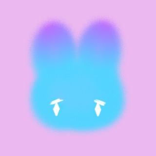 ✧ Lyo Channel ✧